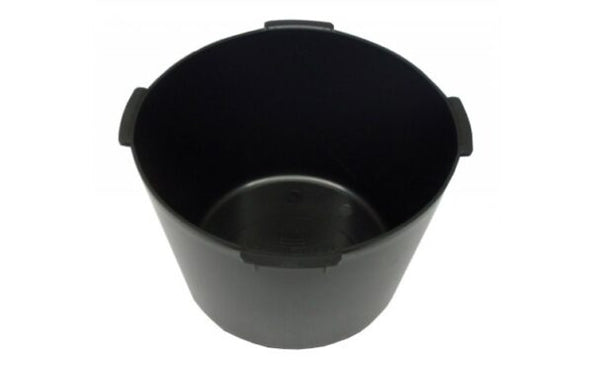 Viking Hatch Bucket