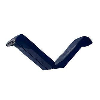 Vrack Protective Covers (2 Pack)