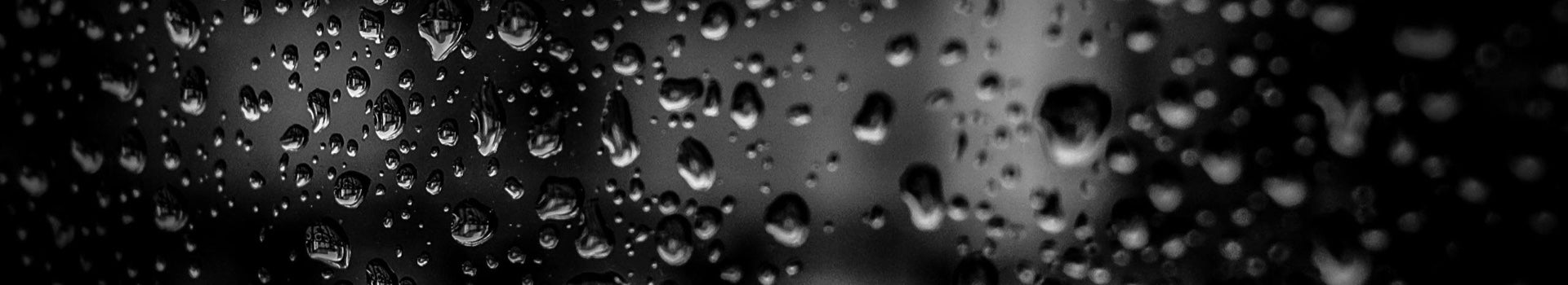 30 Days of Black Friday Deals