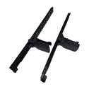 Viking Adjustable Footrest (Pair)