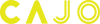 CAJO