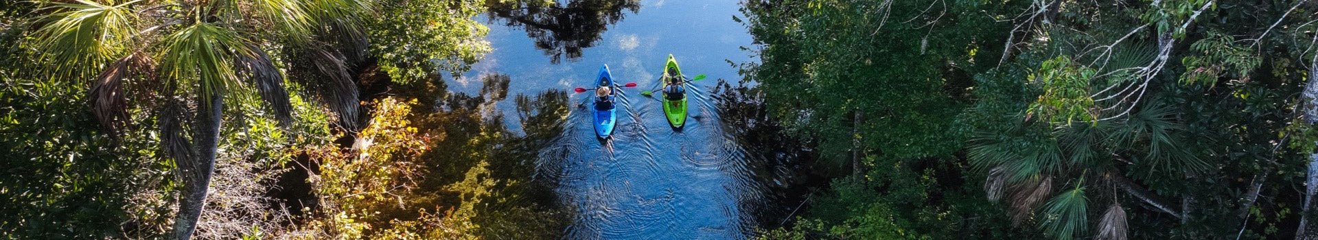 The Paddlers Guide to Victoria  - Scott Rawstorne