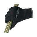 Sea to Summit Neoprene Paddle Gloves