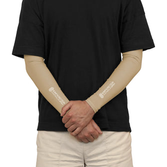 SunProtection Sun Sleeve