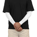 SunProtection Sun Sleeve