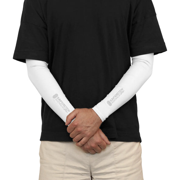 SunProtection Sun Sleeve