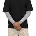 SunProtection Sun Sleeve