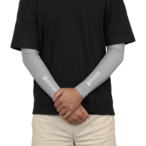 SunProtection Sun Sleeve