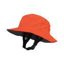 SunProtection Downwind Water Sports Hat