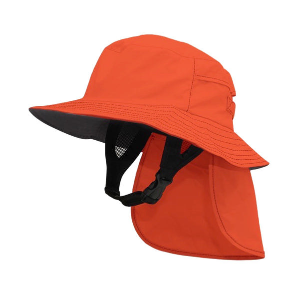 SunProtection Downwind Water Sports Hat