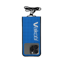 Vaikobi Waterproof Phone Case