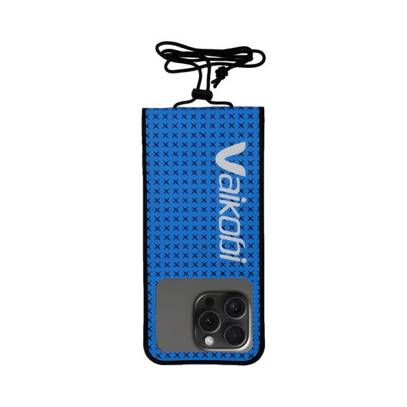 Vaikobi Waterproof Phone Case