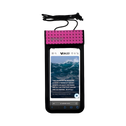 Vaikobi Waterproof Phone Case