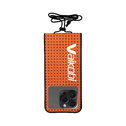 Vaikobi Waterproof Phone Case