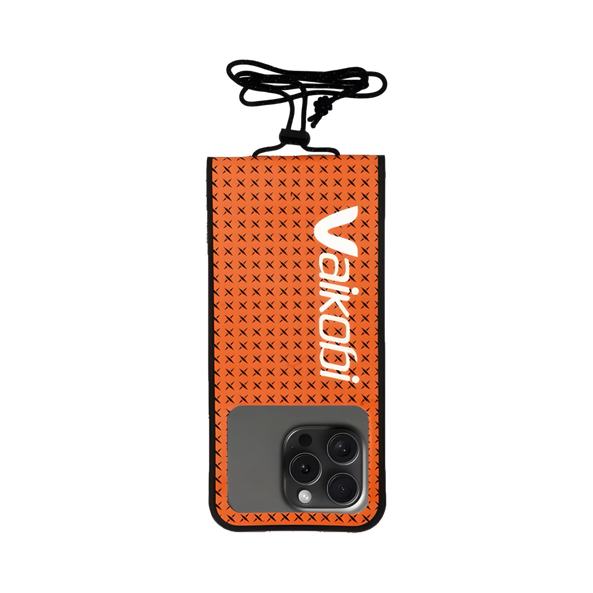 Vaikobi Waterproof Phone Case