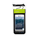 Vaikobi Waterproof Phone Case