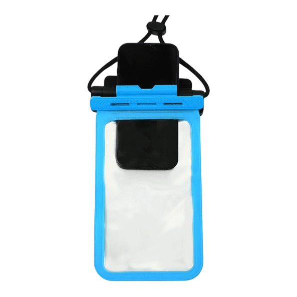 Vaikobi Waterproof Phone Case V2