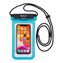 Vaikobi Waterproof Phone Case V2