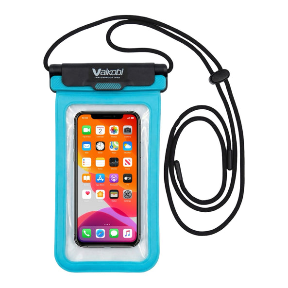 Vaikobi Waterproof Phone Case V2