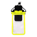 Vaikobi Waterproof Phone Case V2