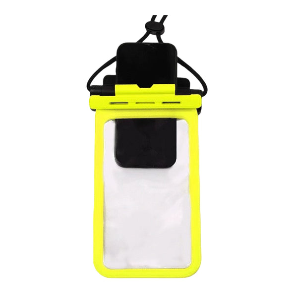 Vaikobi Waterproof Phone Case V2