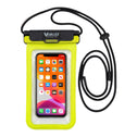 Vaikobi Waterproof Phone Case V2