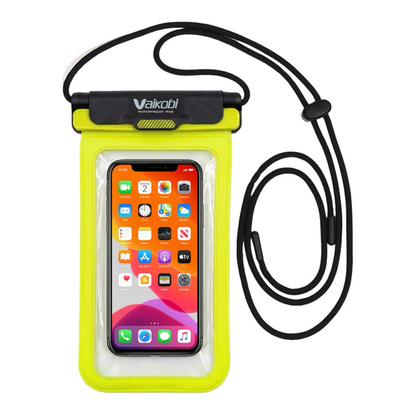 Vaikobi Waterproof Phone Case V2