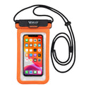 Vaikobi Waterproof Phone Case V2