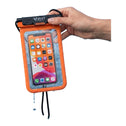 Vaikobi Waterproof Phone Case V2