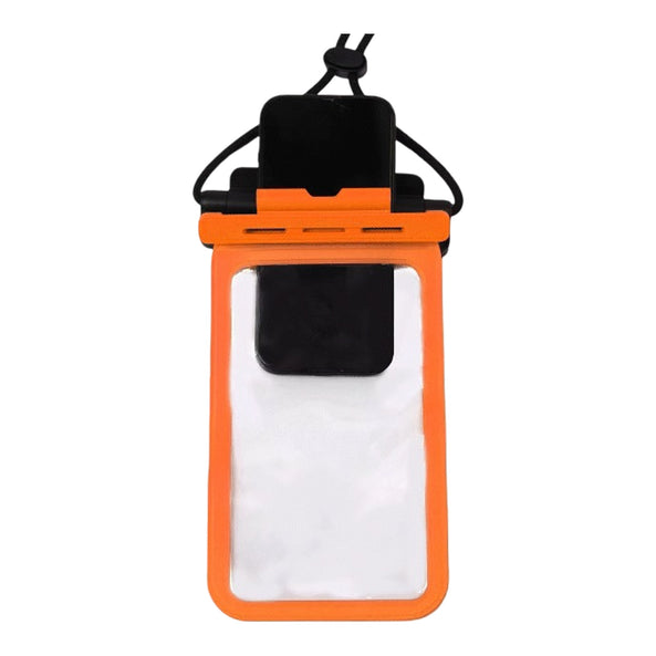Vaikobi Waterproof Phone Case V2