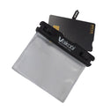 Vaikobi Waterproof Key Pouch