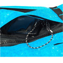 Vaikobi Waterproof Key Pouch