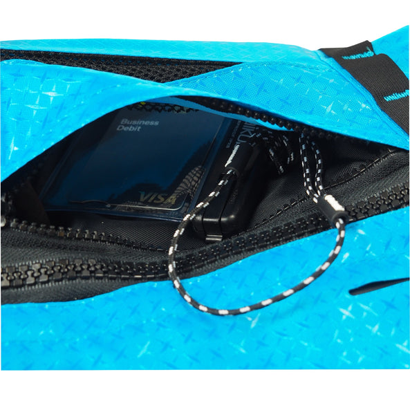 Vaikobi Waterproof Key Pouch