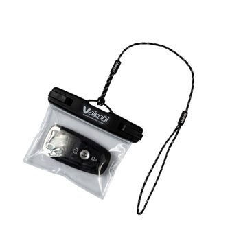 Vaikobi Waterproof Key Pouch