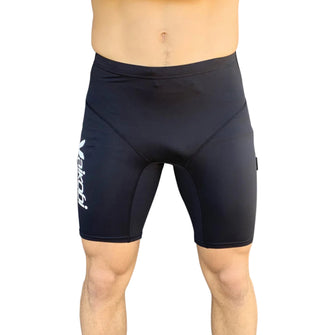 Vaikobi Mens UV Paddle Shorts