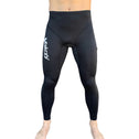 Vaikobi Mens UV Paddle Pants