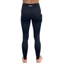 Vaikobi Ergo UV Full Length Womens Leggings