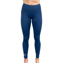 Vaikobi Ergo UV Full Length Womens Leggings