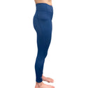 Vaikobi Ergo UV Full Length Womens Leggings