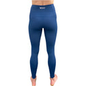 Vaikobi Ergo UV Full Length Womens Leggings