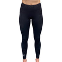 Vaikobi Ergo UV Full Length Womens Leggings