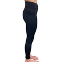 Vaikobi Ergo UV Full Length Womens Leggings