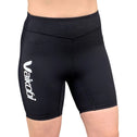 Vaikobi Womens UV Paddle Shorts