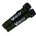 Vaikobi Tie Down Straps (2 pack)