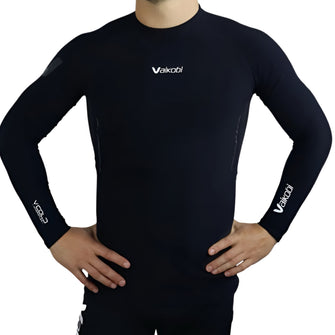 Vaikobi VCOLD Hydroflex Top Long Sleeve