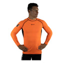 Vaikobi VCOLD Hydroflex Top Long Sleeve