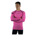 Vaikobi VCOLD Hydroflex Top Long Sleeve