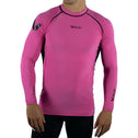 Vaikobi VCOLD Hydroflex Top Long Sleeve