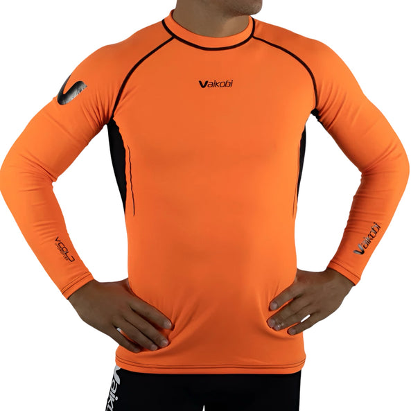 Vaikobi VCOLD Hydroflex Top Long Sleeve