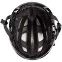 Zhik Kollition Helmet